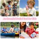 Дитячий раціон Kids Walkie talkie Rocket D22