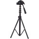 Штатив-трипод Tripod Stand Multifunctional Neepho NP-2688 2m