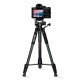 Штатив-трипод Tripod Stand Multifunctional Neepho NP-8850 1.75m Black