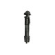 Штатив-трипод Tripod Stand Multifunctional Neepho NP-8850 1.75m Black