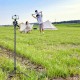 Штатив-трипод Tripod Stand Multifunctional Neepho NP-2688 2m