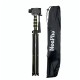 Штатив-трипод Tripod Stand Multifunctional Neepho NP-2688 2m