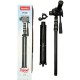 Штатив-трипод Tripod Stand Multifunctional Neepho NP-2688 2m