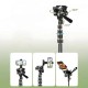 Штатив-трипод Tripod Stand Multifunctional Neepho NP-2688 2m