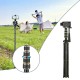 Штатив-трипод Tripod Stand Multifunctional Neepho NP-2688 2m