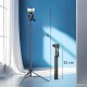 Штатив-трипод Tripod Stand Multifunctional Neepho NP-2688 2m