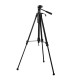 Штатив-трипод Tripod Stand Multifunctional Neepho NP-8830 1.55m