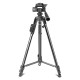Штатив-трипод Tripod Stand Multifunctional Neepho NP-8830 1.55m