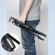 Штатив-трипод Tripod Stand Multifunctional Neepho NP-8830 1.55m
