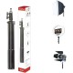 Стійка штатив Tripod Stand Multifunctional Neepho NP-9988 ¼ 2.10m