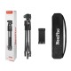 Штатив-трипод Tripod Stand Multifunctional Neepho NP-8840 1.70m Black
