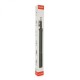 Стійка штатив Tripod Stand Multifunctional Neepho NP-9988 ¼ 2.10m