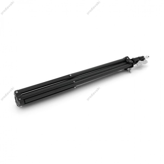 Стійка штатив Tripod Stand Multifunctional Neepho NP-9988 ¼ 2.10m