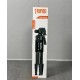 Штатив-трипод Tripod Stand Multifunctiona Neepho NP-910A 2.10m