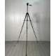 Штатив-трипод Tripod Stand Multifunctiona Neepho NP-910A 2.10m