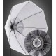 Cофтбокс-октобокс для портретного або предметного фото Sun Lamp