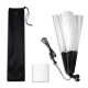 Cофтбокс-октобокс для портретного або предметного фото Sun Lamp