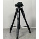 Штатив-трипод Tripod Stand Multifunctiona Neepho NP-910A 2.10m
