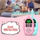 Дитячий раціон Kids Walkie talkie X23