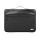 Сумка HOCO GT7 Extraordinary series Laptop bag для MacBook ноутбука планшета 13"-14.2" Black