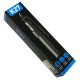 Монопод-трипод CH K27 Bluetooth з пультом 1.3m Black
