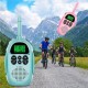 Дитячий раціон Kids Walkie talkie X23
