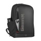 Рюкзак для ноутбука Wiwu Warriors Backpack X Pro Black