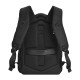 Рюкзак для ноутбука Wiwu Warriors Backpack X Pro Black