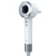 Фен XO CF45 Smart High Speed Hair Dryer Blue