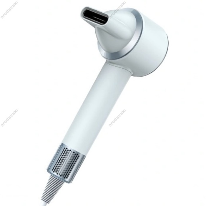 Фен XO CF45 Smart High Speed Hair Dryer Blue