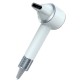 Фен XO CF45 Smart High Speed Hair Dryer Blue