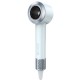 Фен XO CF45 Smart High Speed Hair Dryer Blue