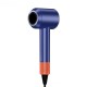 Фен Hoco DAR77 Cool negative ion high speed hair dryer Purple