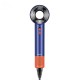 Фен Hoco DAR77 Cool negative ion high speed hair dryer Purple