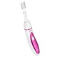 Тример-шейвер Hoco HP80 4в1 ladies trimmer and shaver Rose-red