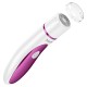 Тример-шейвер Hoco HP80 4в1 ladies trimmer and shaver Rose-red