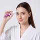 Тример-шейвер Hoco HP80 4в1 ladies trimmer and shaver Rose-red