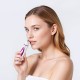Тример-шейвер Hoco HP80 4в1 ladies trimmer and shaver Rose-red
