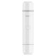 Електробритва Hoco HP81 Double-head ladies shaver White