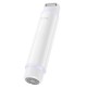 Електробритва Hoco HP81 Double-head ladies shaver White
