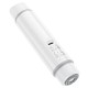 Електробритва Hoco HP81 Double-head ladies shaver White
