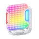 Відеосвітло LED Jmary FM-428 RGB 30W 2500K-9000K
