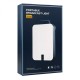 Лампа відеосвітло LED CH YY-3 4000 mAh 2700K-6500K