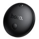 Пошуковий трекер HOCO E93A Valley smart positioning anti-lost device Android Black