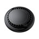 Пошуковий трекер HOCO E93A Valley smart positioning anti-lost device Android Black