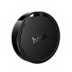 Пошуковий трекер HOCO E96A Busca intelligent positioning anti-lost device Android Black