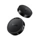 Пошуковий трекер HOCO E96A Busca intelligent positioning anti-lost device Android Black