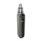 Тример для носа Hoco HP33 electric Nose Hair trimmer with display Black