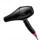 Фен Hoco DAR29 Jasmin quick-drying hair dryer 2400W Black