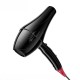 Фен Hoco DAR29 Jasmin quick-drying hair dryer 2400W Black